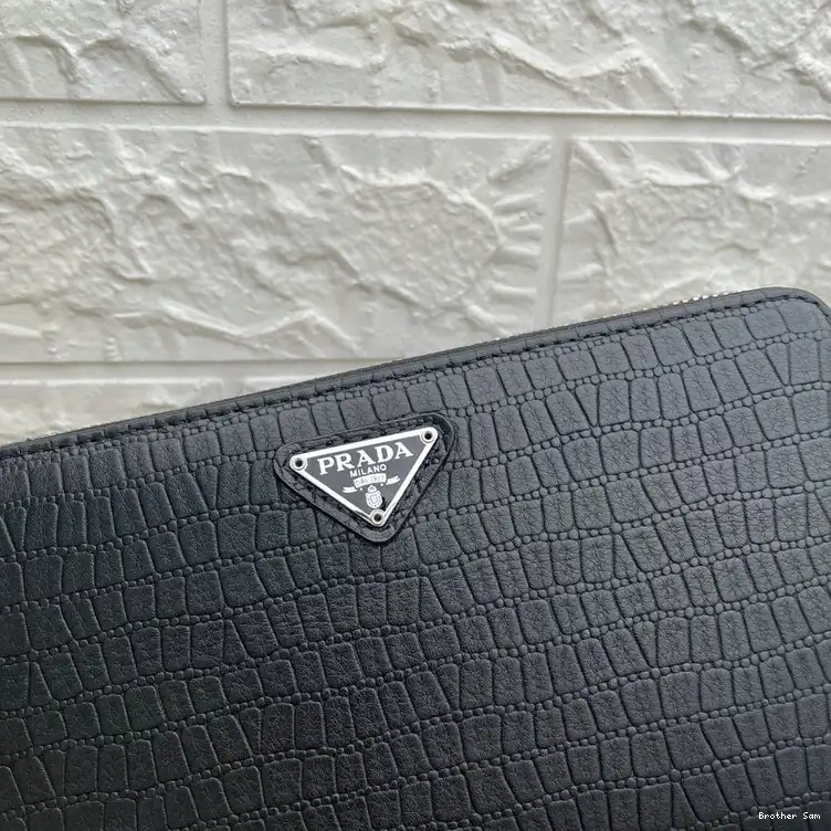 Brother Sam 2111YZ0046 Prada Bags 0708